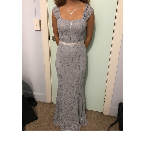 sparkly belts for formal dresses